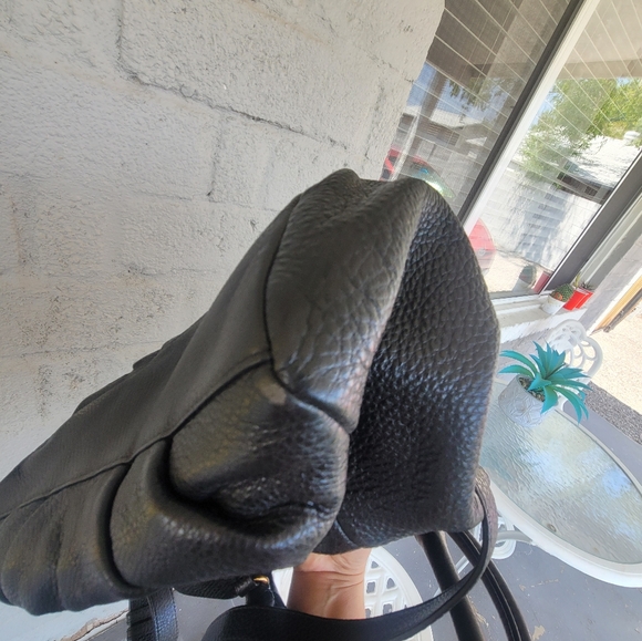 Marc Jacobs bag - Picture 7 of 12